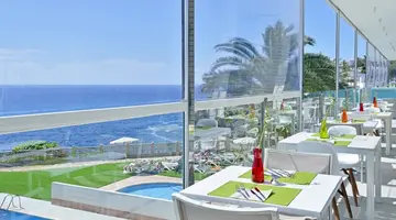 Alua Calas de Mallorca Resort