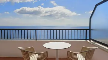 Alua Calas de Mallorca Resort