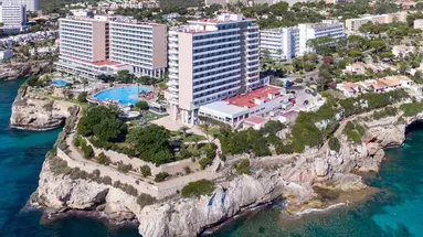 Alua CALAS DE MALLORCA RESORT