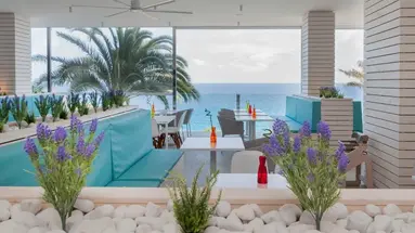 Alua CALAS DE MALLORCA RESORT