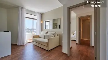 Alua Calas de Mallorca Resort