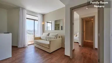 Alua Calas de Mallorca Resort