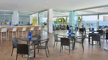 Alua Calas de Mallorca Resort