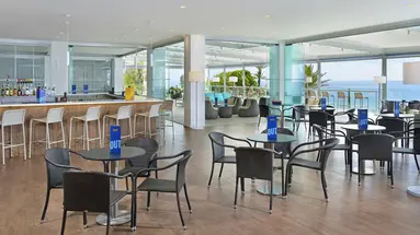 Alua Calas de Mallorca Resort