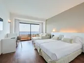 Alua Calas de Mallorca Resort