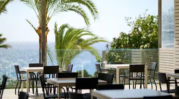 Alua Calas de Mallorca Resort