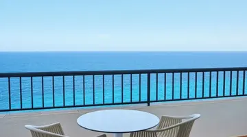 Alua Calas de Mallorca Resort