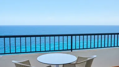 ALUA CALAS DE MALLORCA RESORT