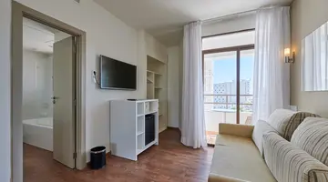 ALUA CALAS DE MALLORCA RESORT