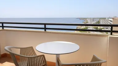 ALUA CALAS DE MALLORCA RESORT