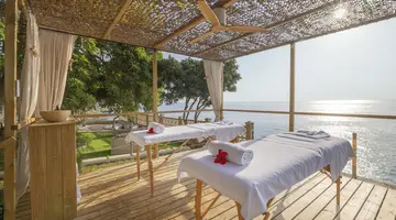 ALUA CALAS DE MALLORCA RESORT