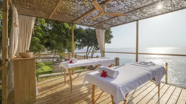 ALUA CALAS DE MALLORCA RESORT