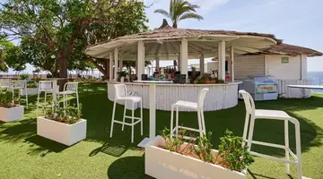 ALUA CALAS DE MALLORCA RESORT
