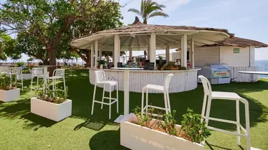 ALUA CALAS DE MALLORCA RESORT