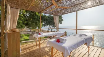 Alua Calas de Mallorca Resort