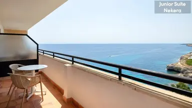 Alua Calas de Mallorca Resort