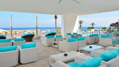 Alua CALAS DE MALLORCA RESORT