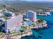 Alua CALAS DE MALLORCA RESORT