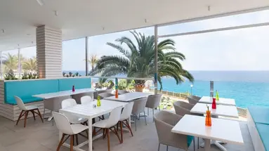 Alua CALAS DE MALLORCA RESORT