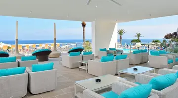 Alua Calas de Mallorca Resort
