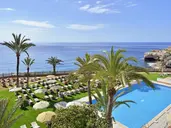 Alua Calas de Mallorca Resort