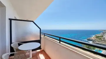 Alua CALAS DE MALLORCA RESORT