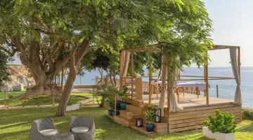 Alua Calas de Mallorca Resort
