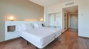 Alua Calas de Mallorca Resort