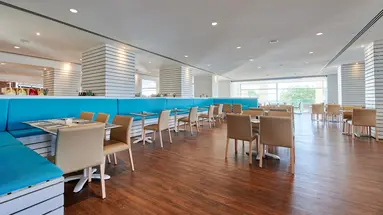 ALUA CALAS DE MALLORCA RESORT