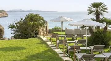 ALUA CALAS DE MALLORCA RESORT