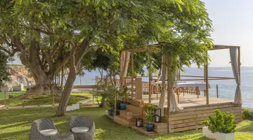ALUA CALAS DE MALLORCA RESORT