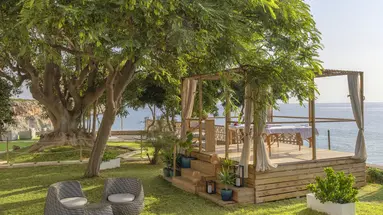 ALUA CALAS DE MALLORCA RESORT