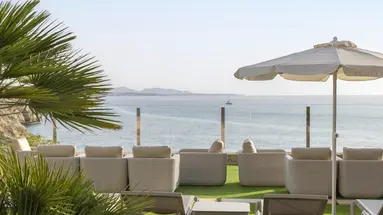 ALUA CALAS DE MALLORCA RESORT