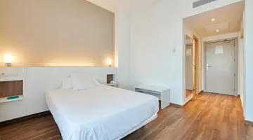 ALUA CALAS DE MALLORCA RESORT