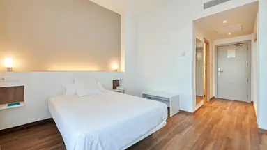 ALUA CALAS DE MALLORCA RESORT