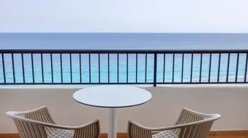Alua Calas de Mallorca Resort