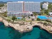 Alua CALAS DE MALLORCA RESORT