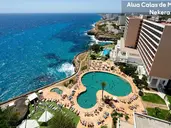 Alua Calas de Mallorca Resort