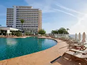 Alua Calas de Mallorca Resort