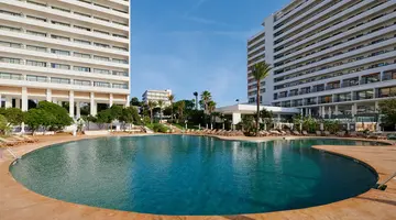 ALUA CALAS DE MALLORCA RESORT