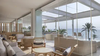ALUA CALAS DE MALLORCA RESORT