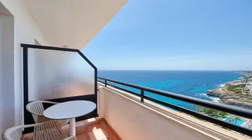 ALUA CALAS DE MALLORCA RESORT