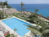 Alua Calas de Mallorca Resort
