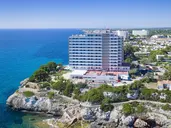 Alua Calas de Mallorca Resort