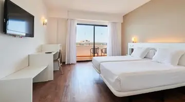 Alua CALAS DE MALLORCA RESORT