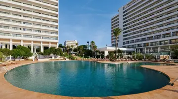 Alua Calas de Mallorca Resort