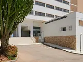 ALUA CALAS DE MALLORCA RESORT