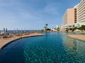 Alua Calas de Mallorca Resort