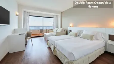 Alua Calas de Mallorca Resort