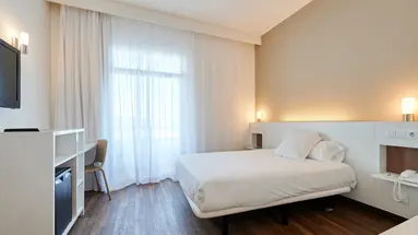 ALUA CALAS DE MALLORCA RESORT